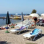 Apartments And Rooms With Parking Space Porec - 24373